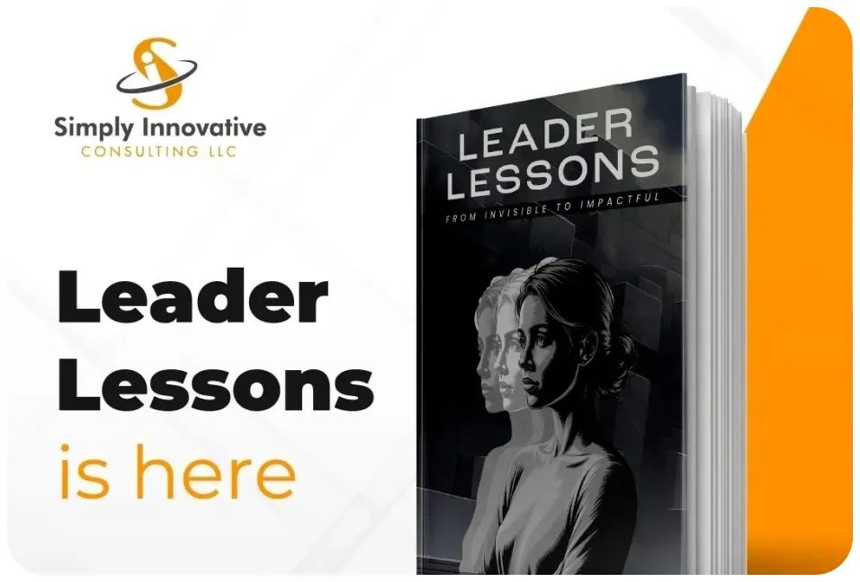 About the Author of Leader Lessons, Diane Gaa