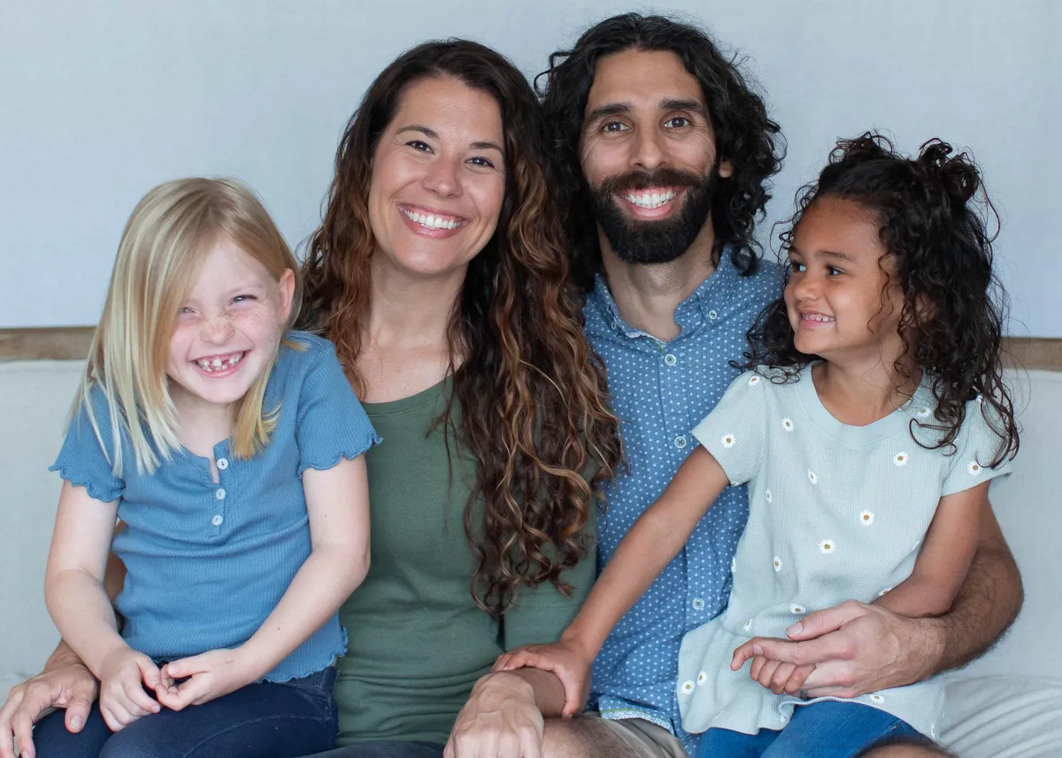 Family
