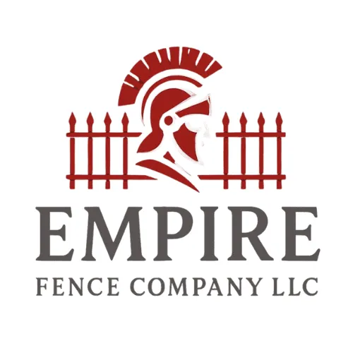 Fencing Medford