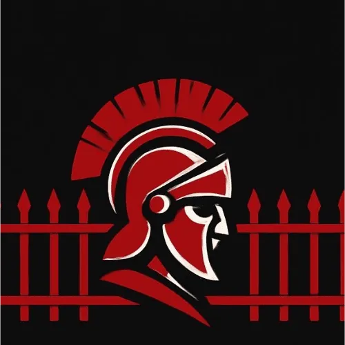 Wooden Fencing in Medford