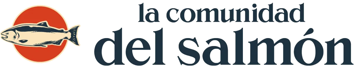 La Comunidad del Salmón