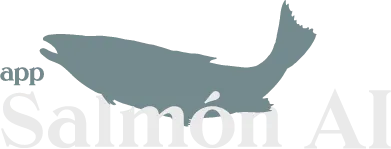 La Comunidad del Salmón