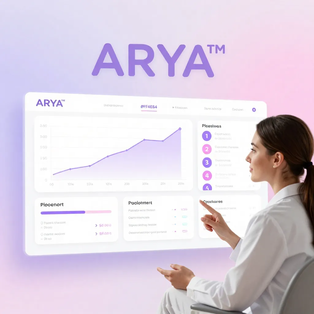 a blurry image of a person walking down a street