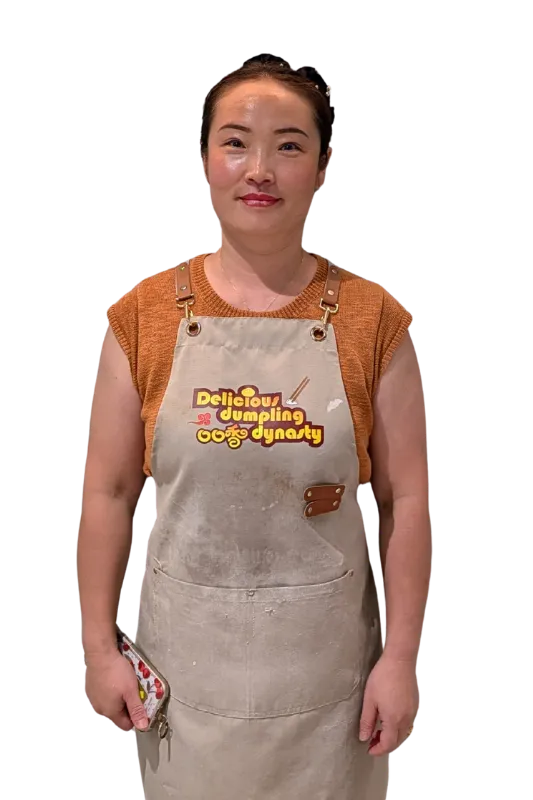 100% Satisfaction Guarantee