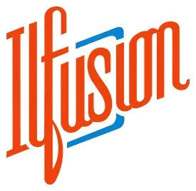 Ilfusion Logo