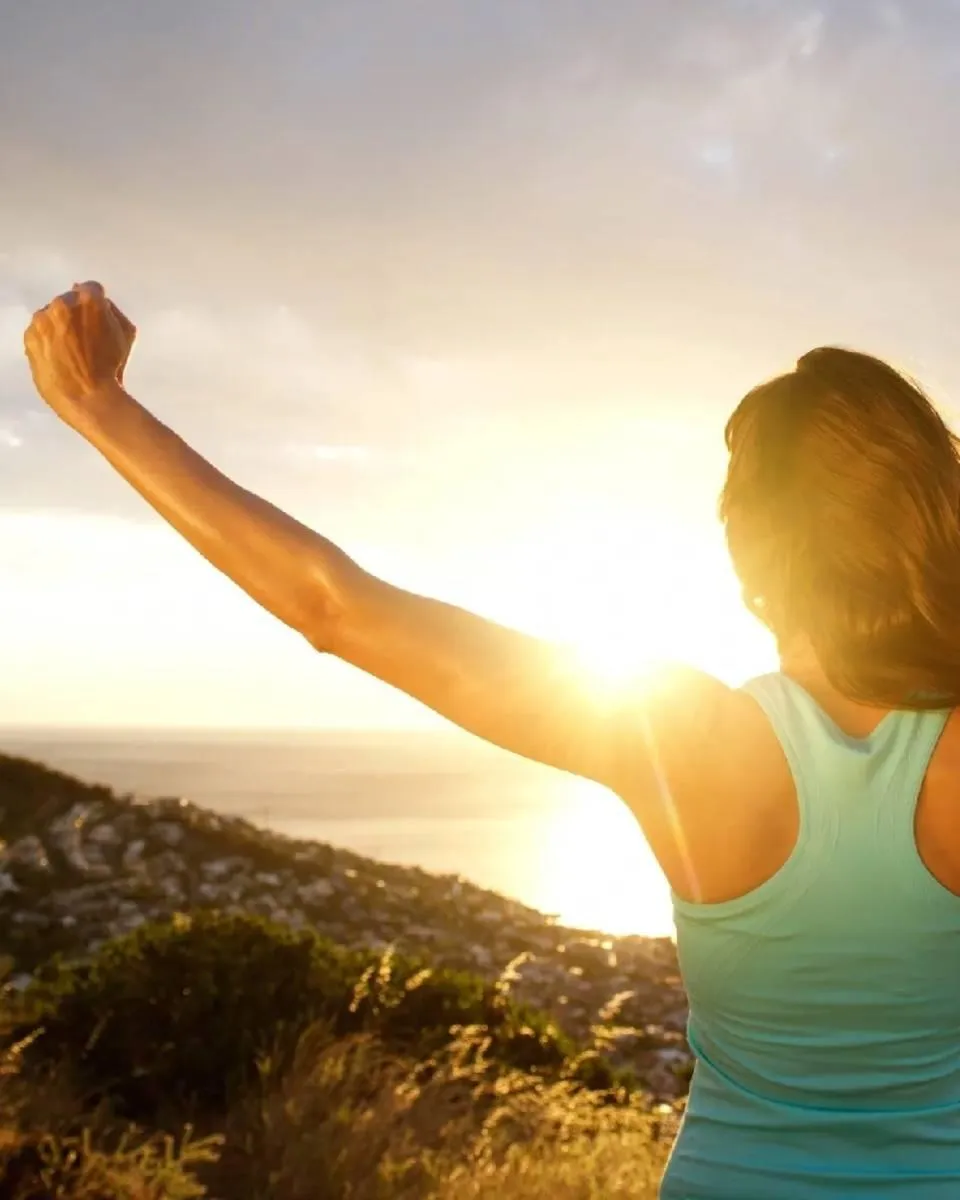 Health for Higher Performance with Lisa Short Health