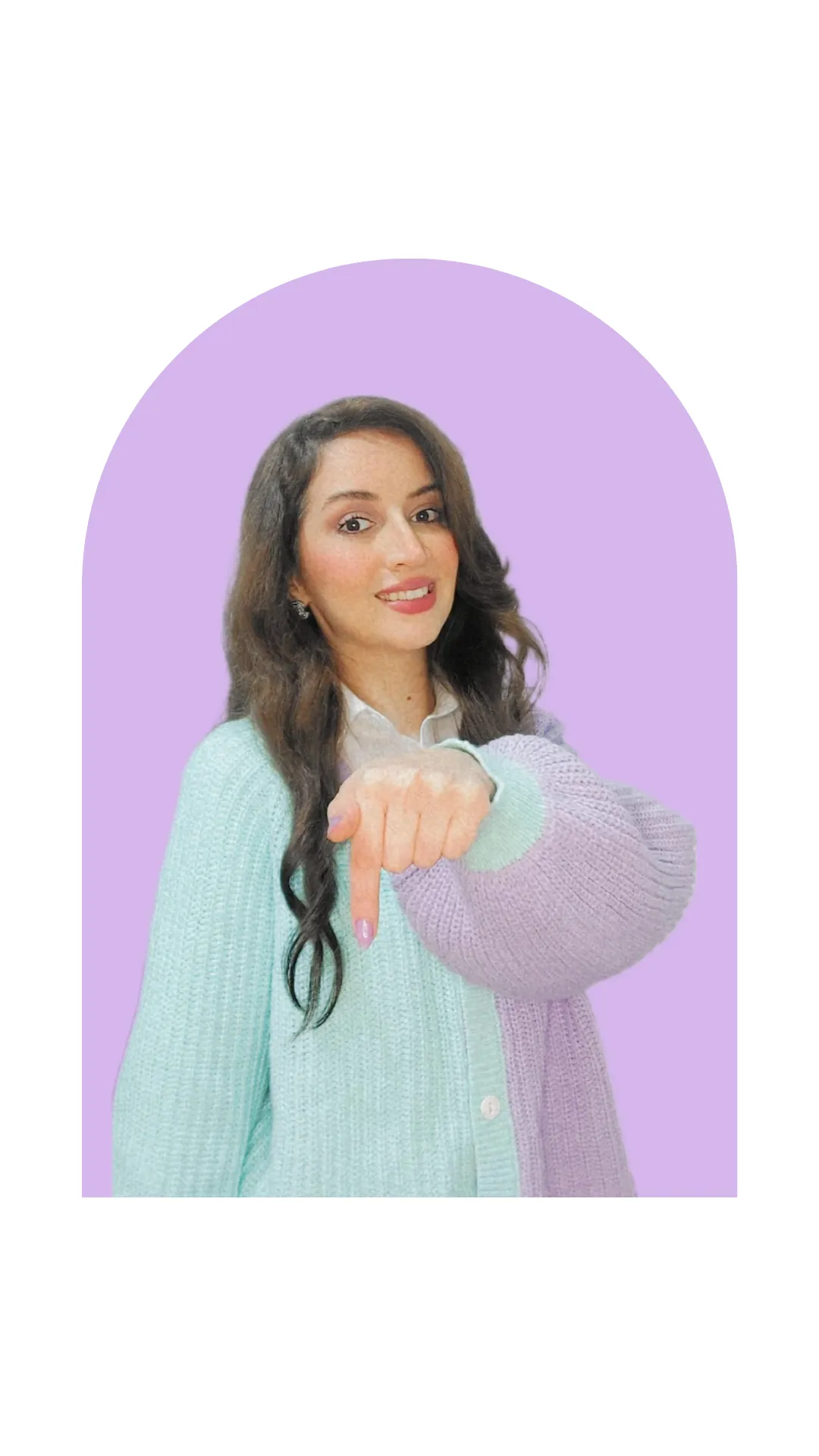 تحدي النمو بالريلز المجاني