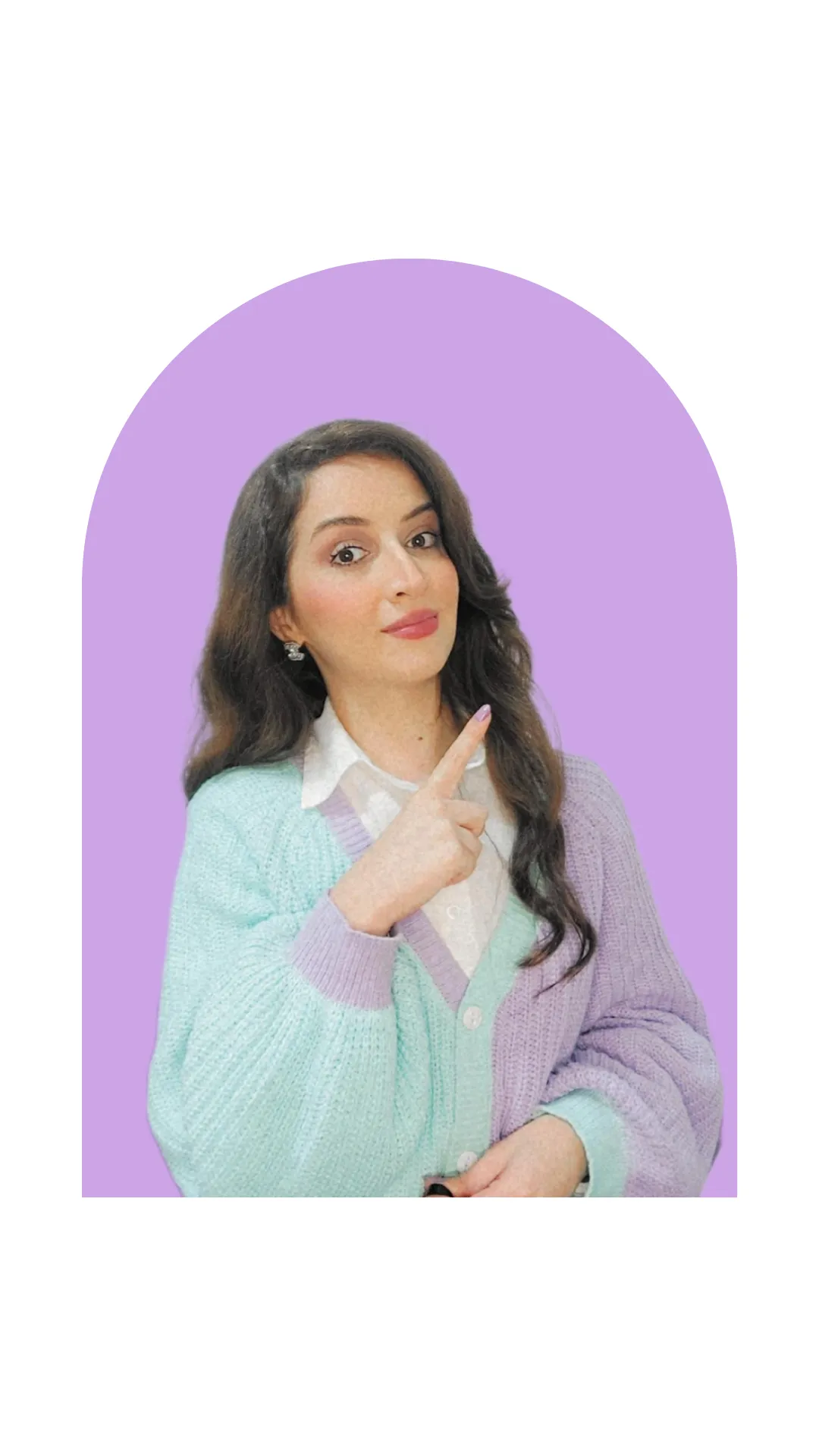 تحدي النمو بالريلز المجاني