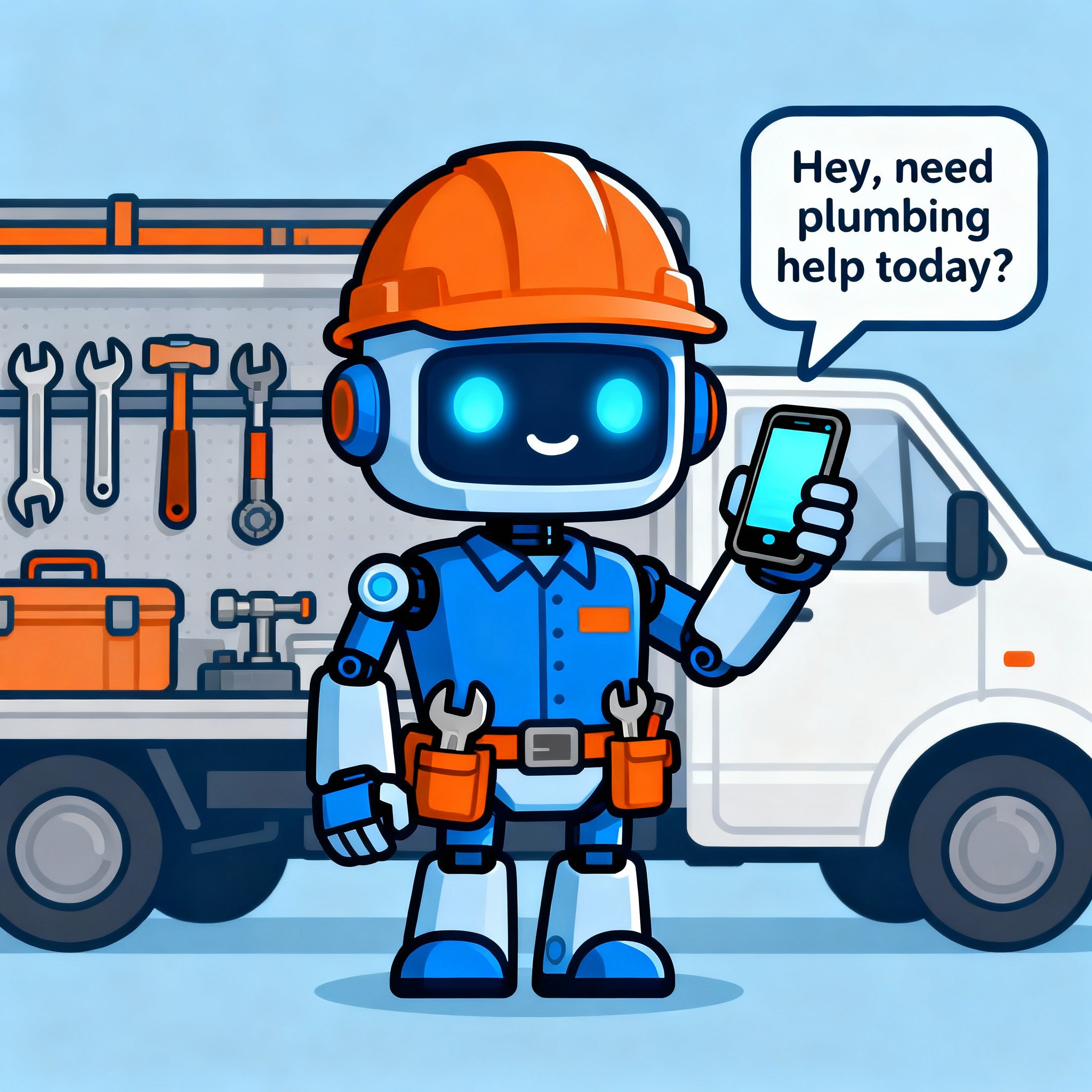 Service image - Social Content