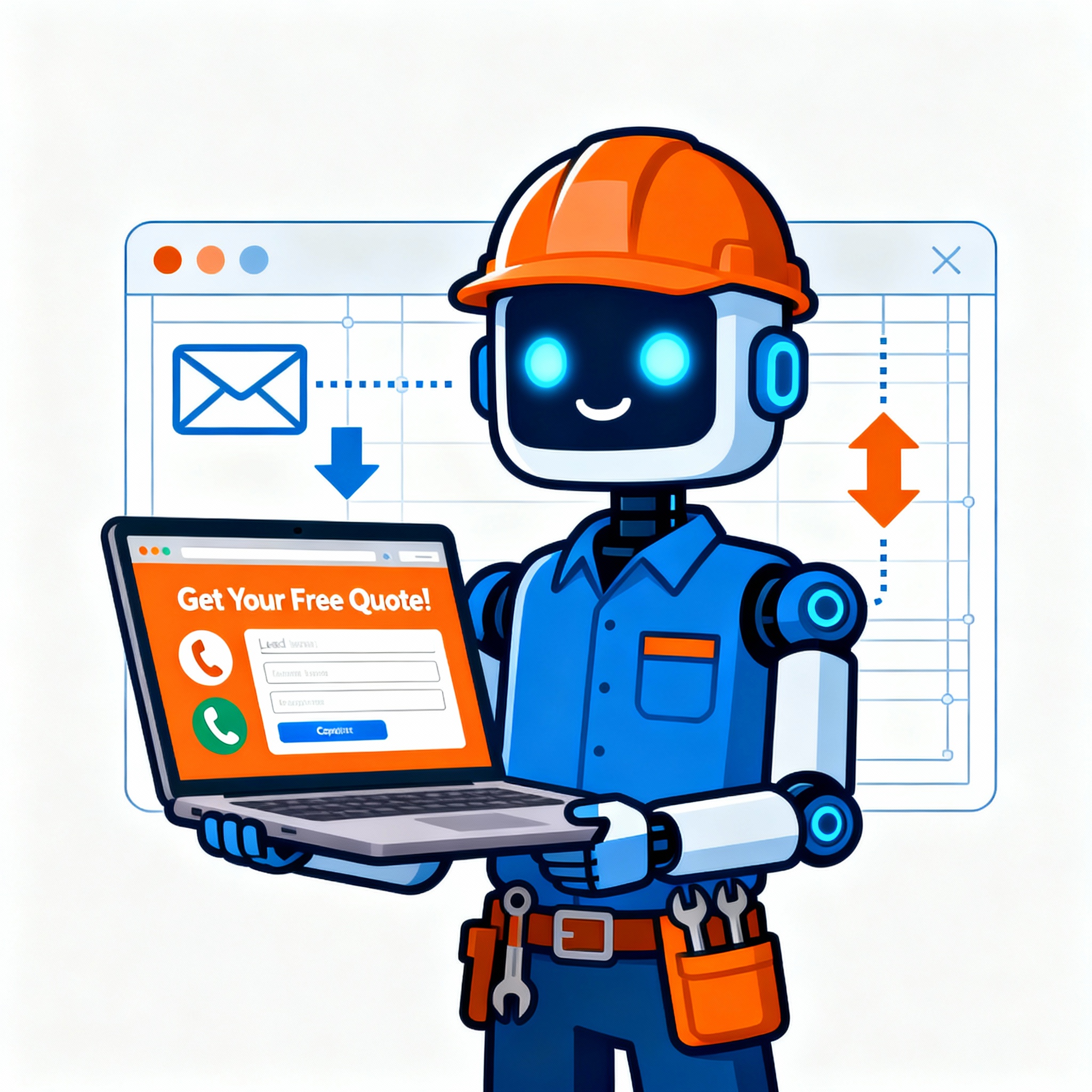 Service image - Translation