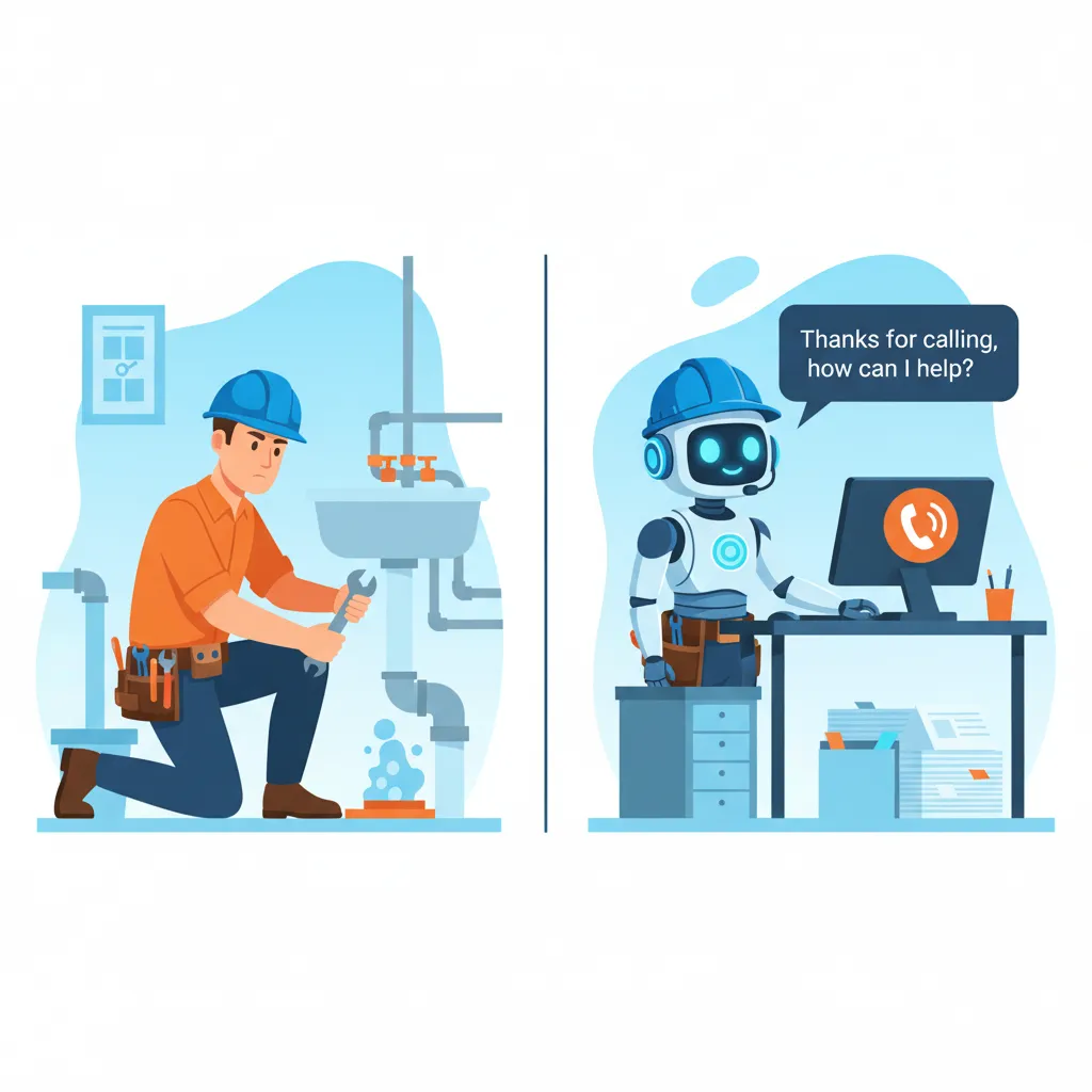 Product capability screenshot