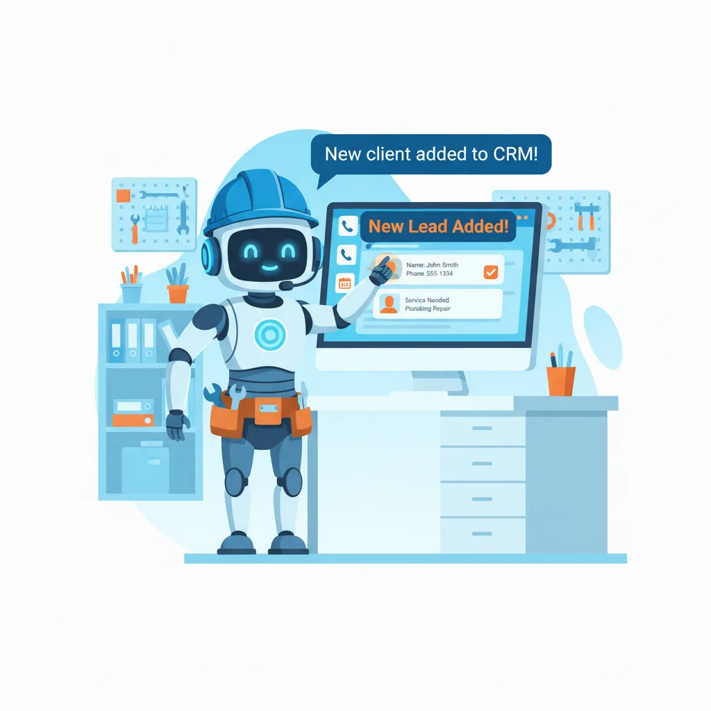 Product capability screenshot