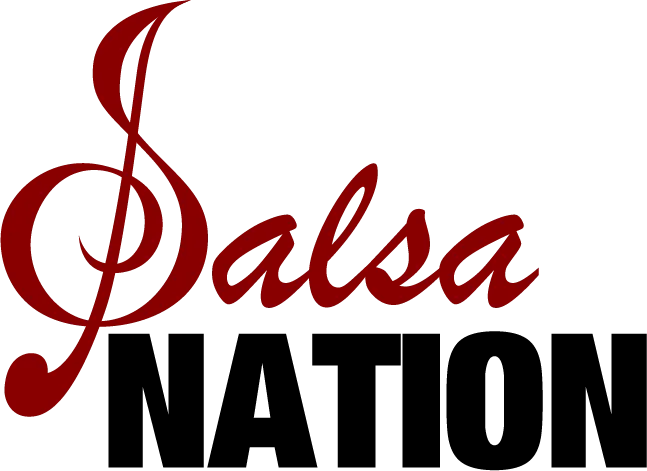 A flat lay photo of a registration table with colorful event flyers, a pen, and a sign-up sheet, set against a light background. The scene is inviting and organized, suggesting easy participation and a welcoming atmosphere for new attendees.