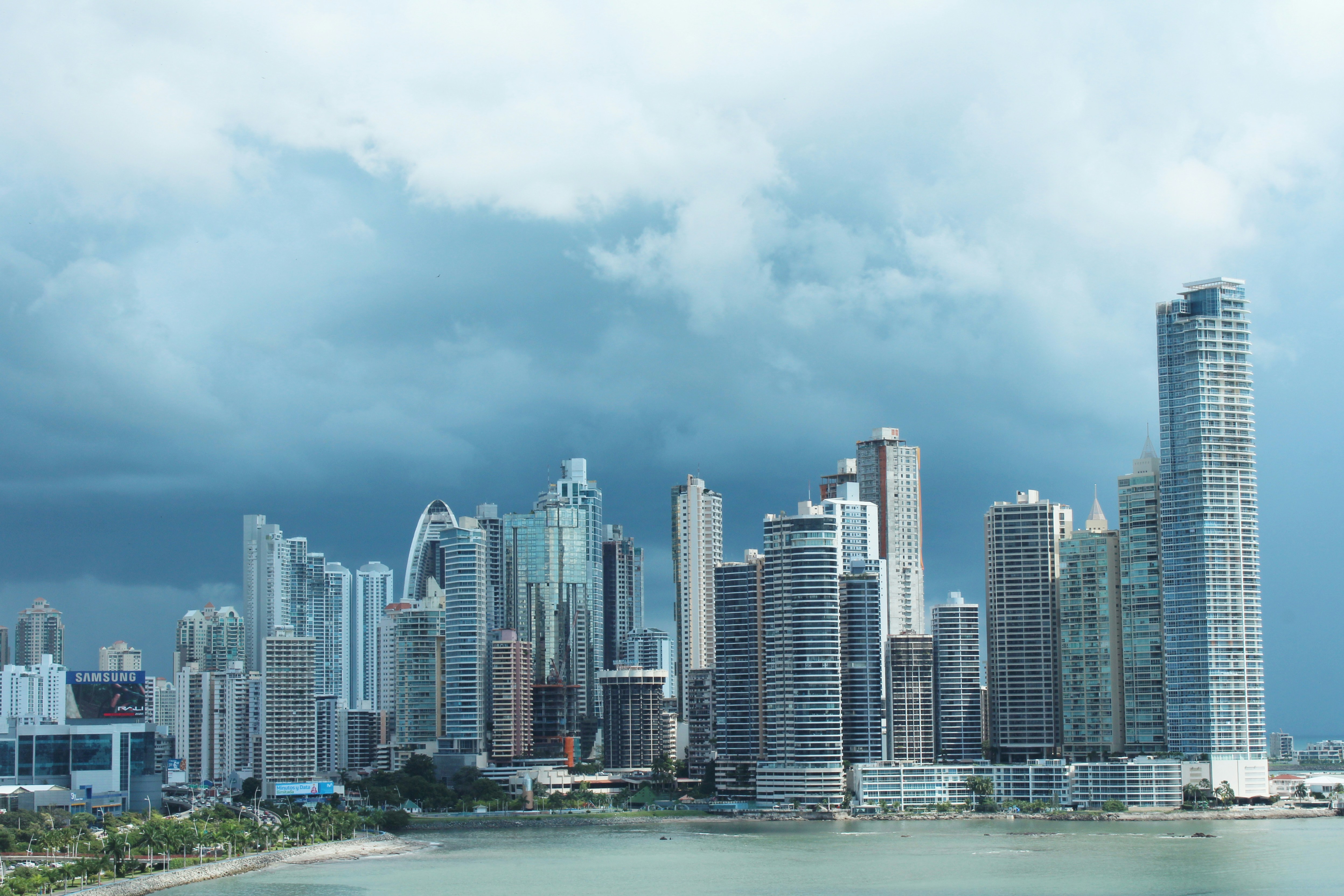 Panama Friendly Nations Visa 2026: Complete Step-by-Step Guide