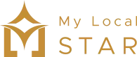 Mylocalstar hilft dir effizient, schnell und günstig bei der regionalen Neukundengewinnung für deinen Betrieb