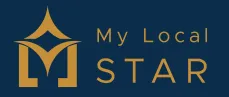Mylocalstar bringt dauerhaft mehr Neukunden mit der Google Unternehmer Strategie