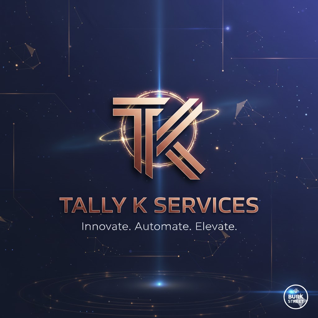 Brand Logo
