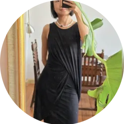 ecommerce brand owner