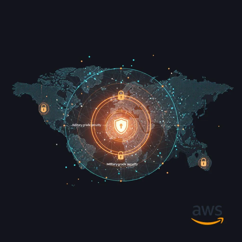 smart business, less busywork with empathAIse