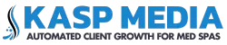 kasp media