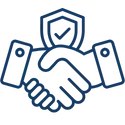 communication icon