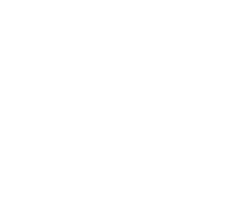 ALL-IN-ONE MARKETING & SALES SYSTEM