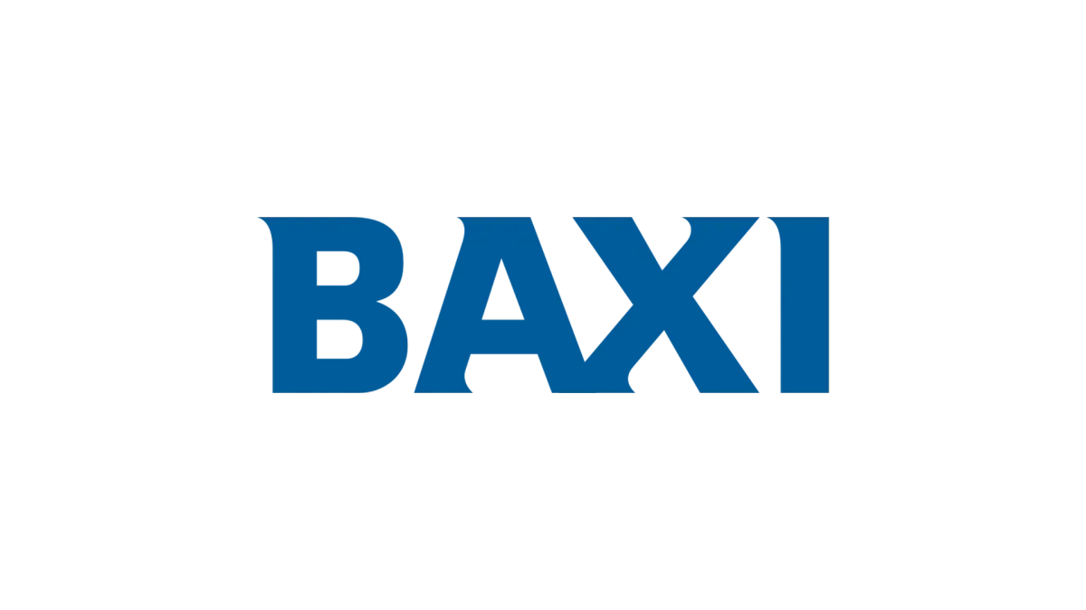baxi therme