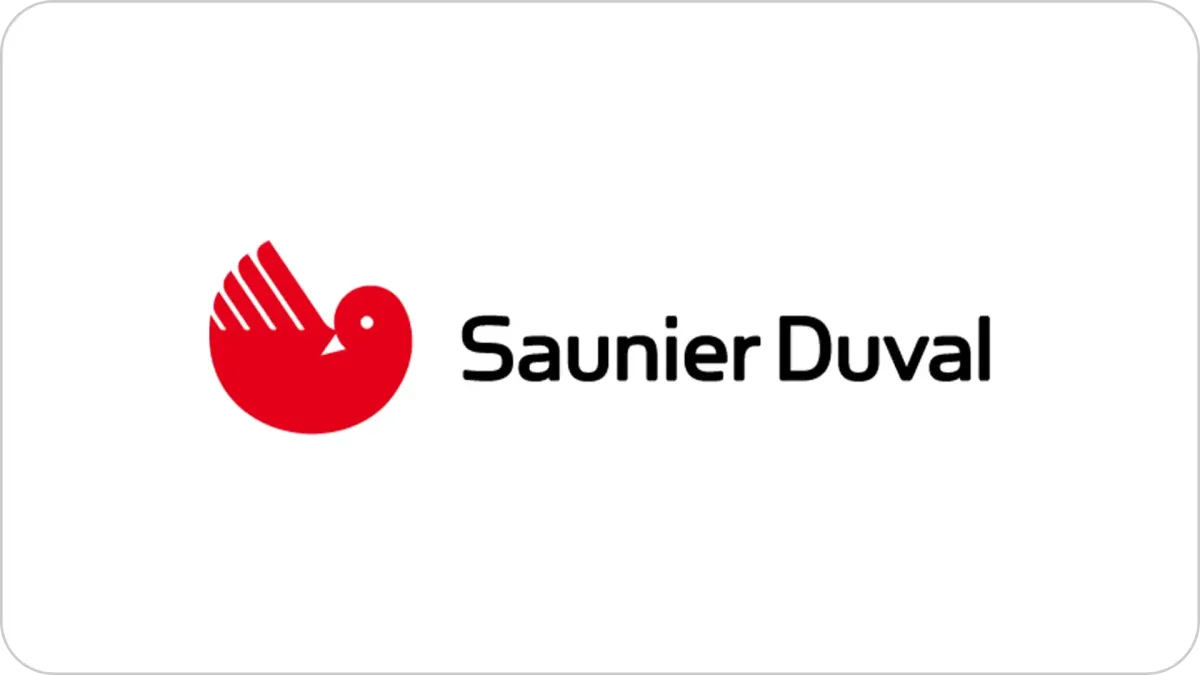 saunier duval therme