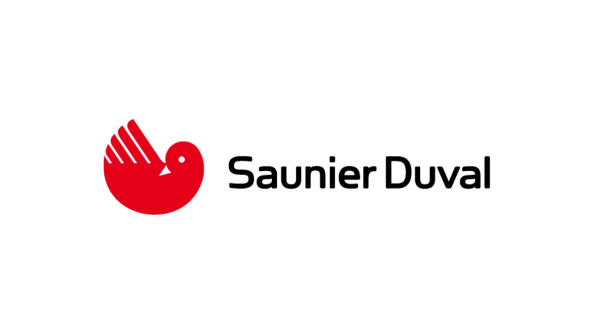 saunier duval therme