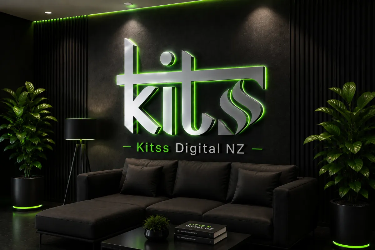  kitss-digital-nz-about-us