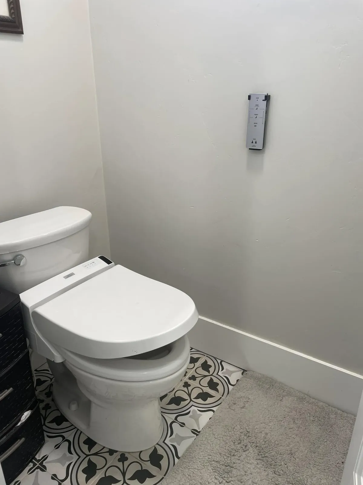 Water Softeners for homes in Idaho and Cache Valley