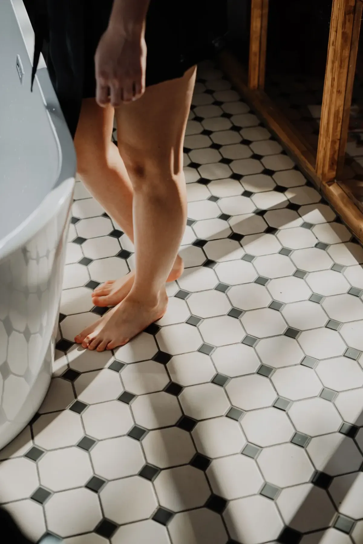 radiant floor heat in your idaho and utah home