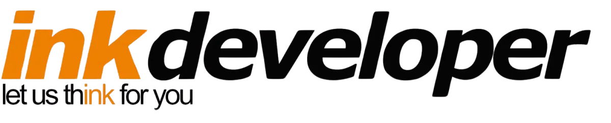 Impacta Pro agentes chat y voz