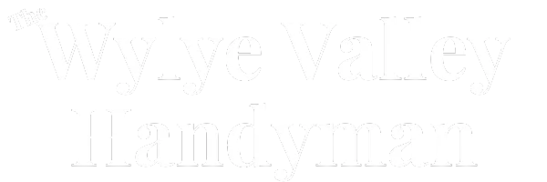 The Wylye Valley Handyman
