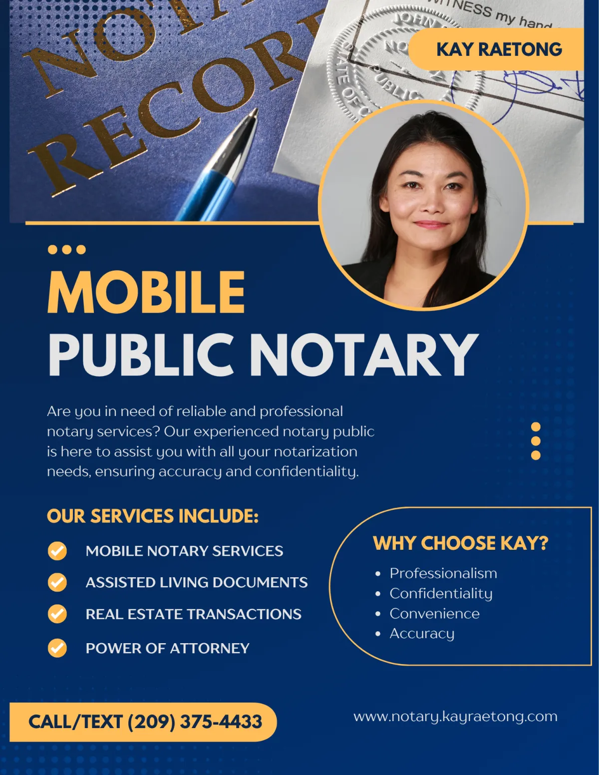 fountain pen beside the glass