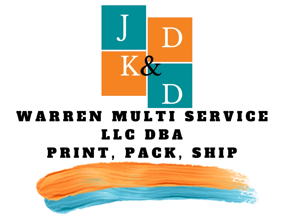 Brand Logo
