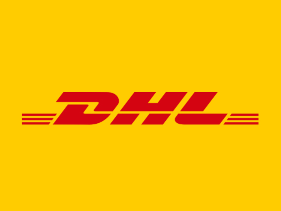 dhl-international-shipping-service-jd-kd-print-pack-ship-washington-nj.png