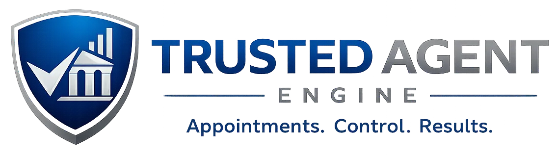 Customers Now Club logo