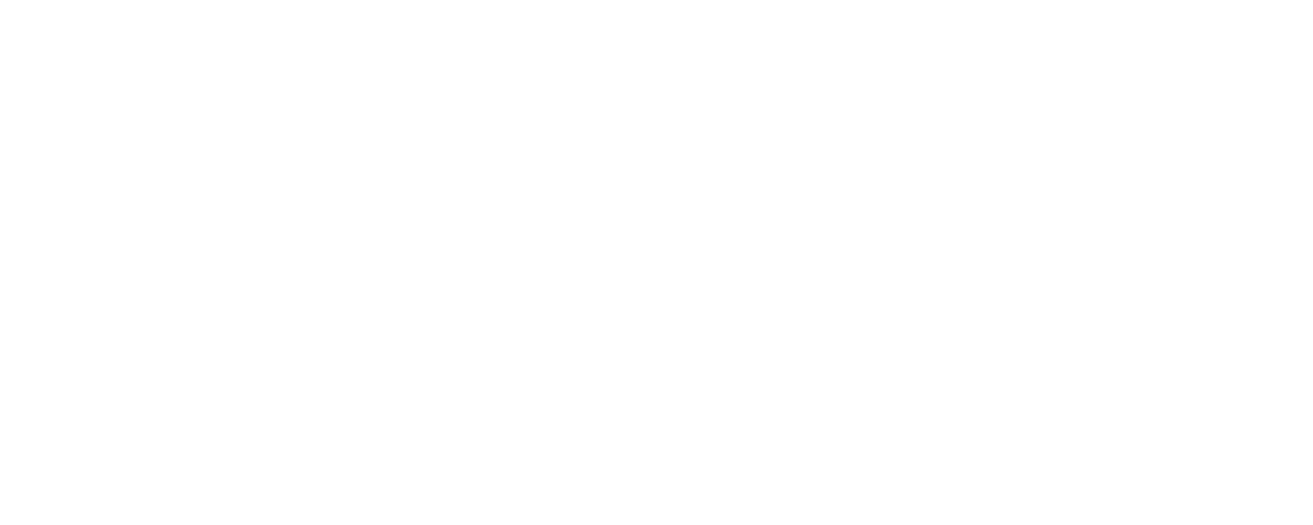 Funeral Home Logo