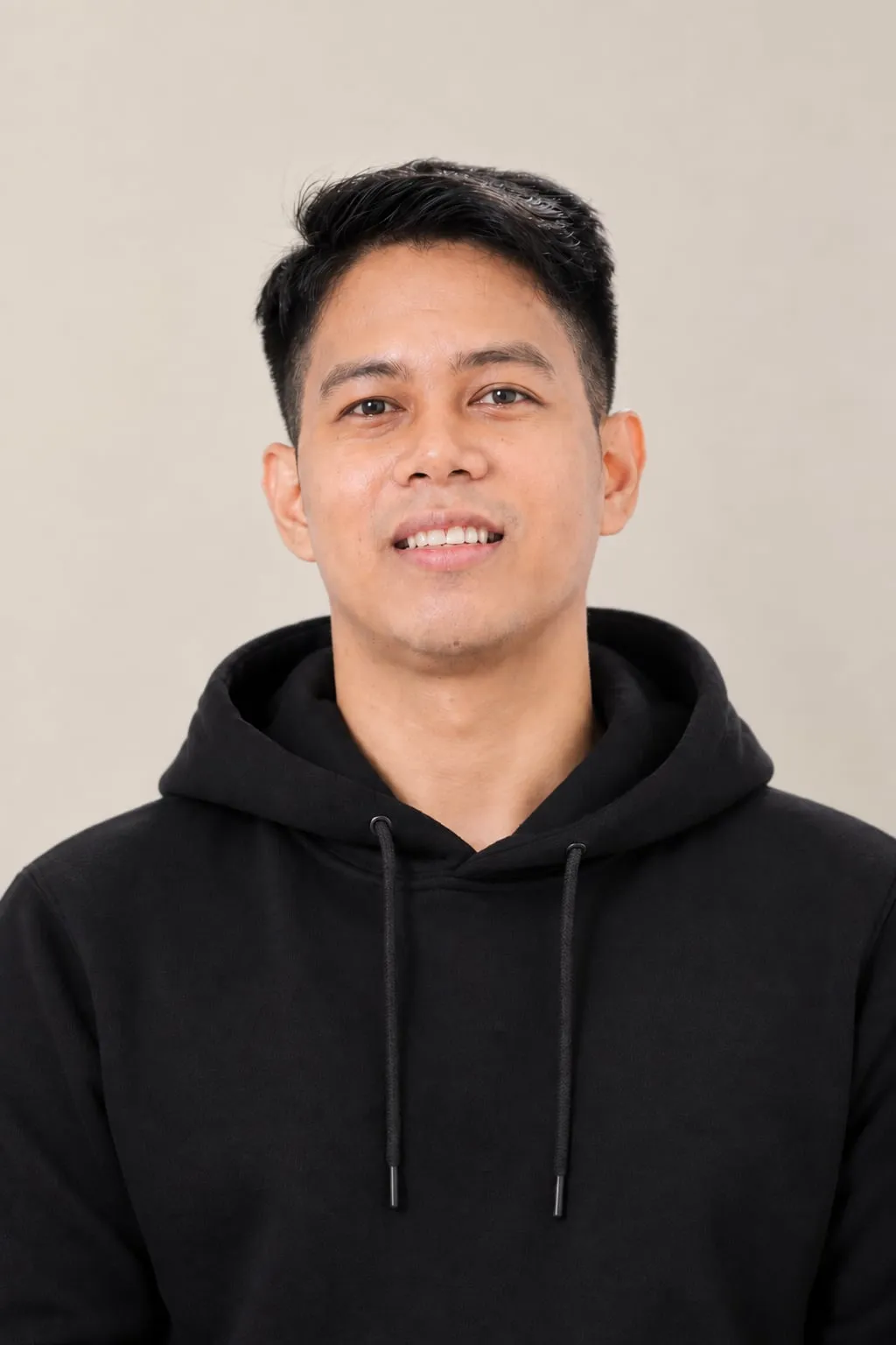 Lead HighLevel Consultant and Davao Masterclass Instructor