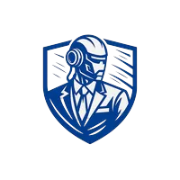 Armed With AI - AI Tools Audit CLean