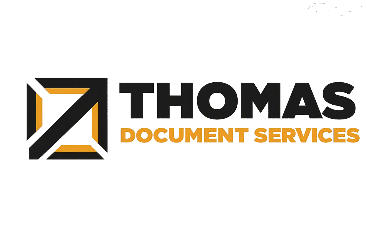 Mobile Notary