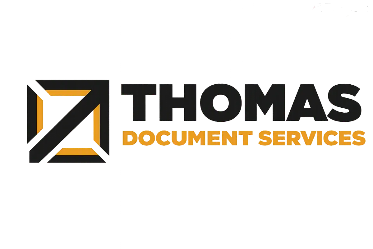 Mobile Notary