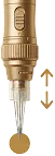 Implant