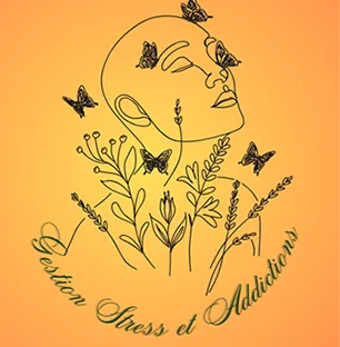 Logo d'Isabelle Heuillet