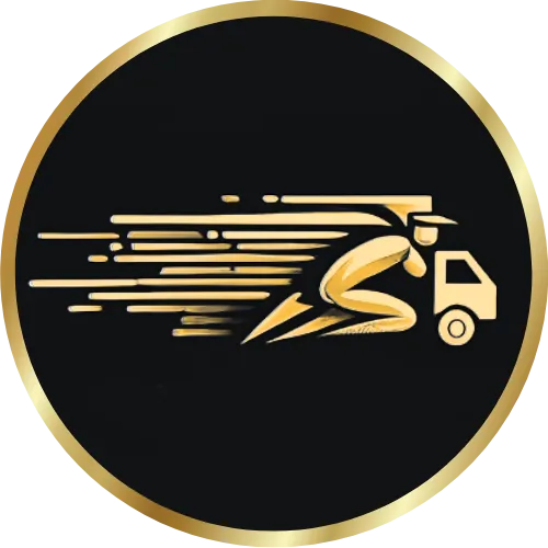 Brand Logo