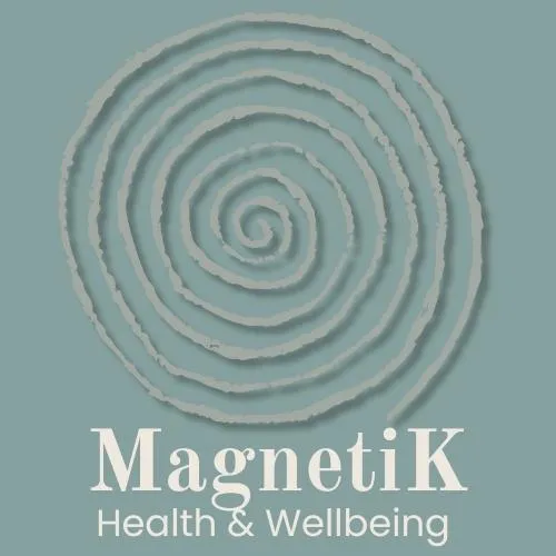 MagnetiK Health
