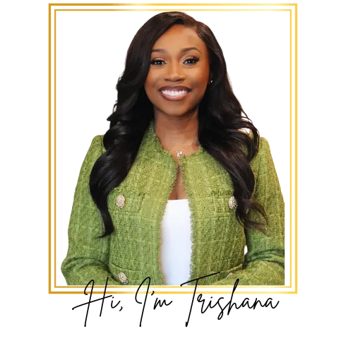 Level Up Mortgage Lending