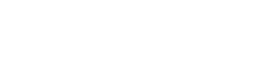 Grey Fox Consulting