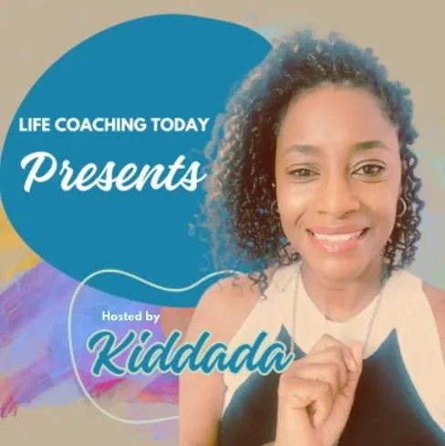 Life Coaching Today Presents Podcast